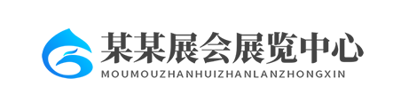 北京水靈靈國際健康管理有限公司